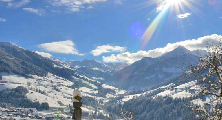 alpbachtal-winter.jpg